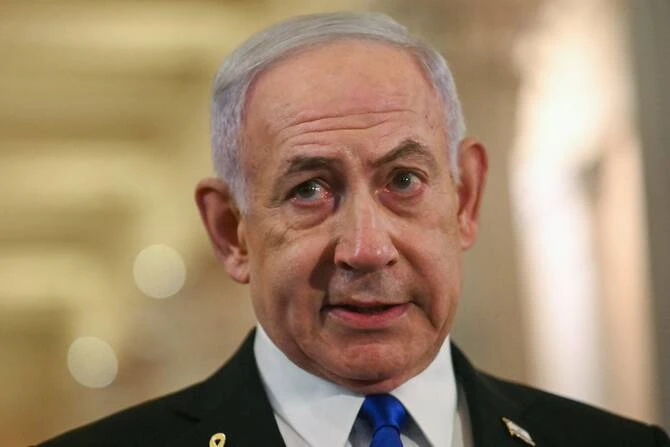 Ce que Netanyahu craint le plus à Gaza