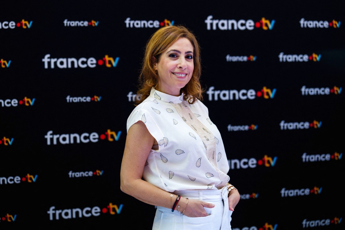 Hanouna, Salamé, et autres nouveautés de la rentrée télé
