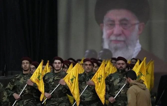 L'État libanais et le Hezbollah vivent leur heure la plus difficile
