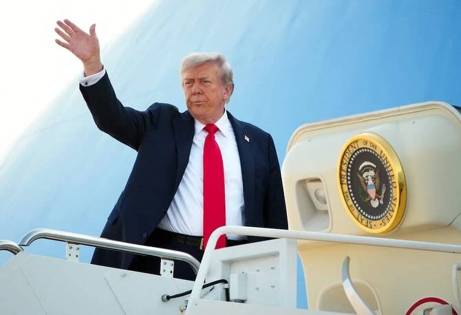 Trump et Poutine en Alaska, le moment de vérité