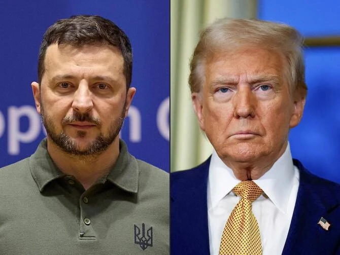 Après son sommet avec Poutine, Trump veut un plan de paix en Ukraine, plus de cessez-le-feu
