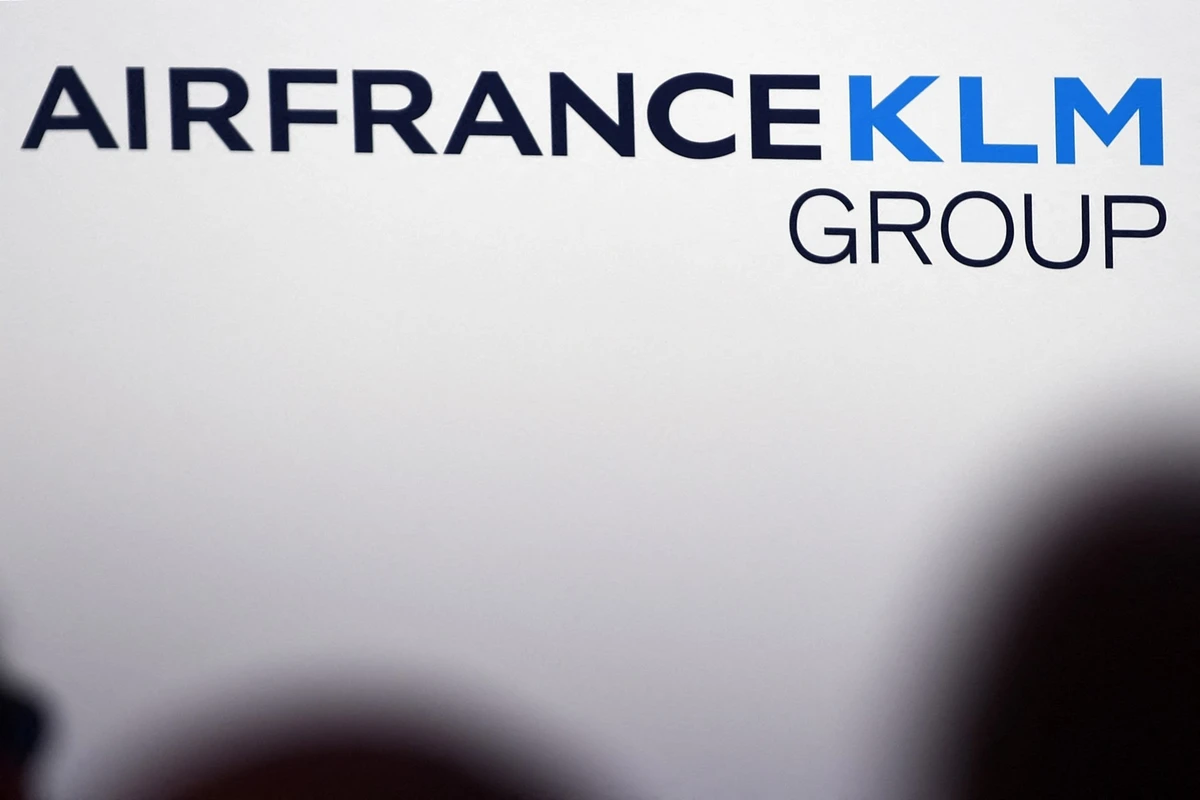 Air France-KLM détecte un «accès frauduleux» aux données personnelles de clients