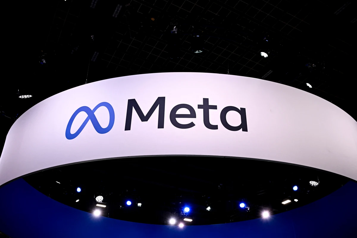 Meta va dépenser plus de 10 milliards de dollars chez Google en services de cloud