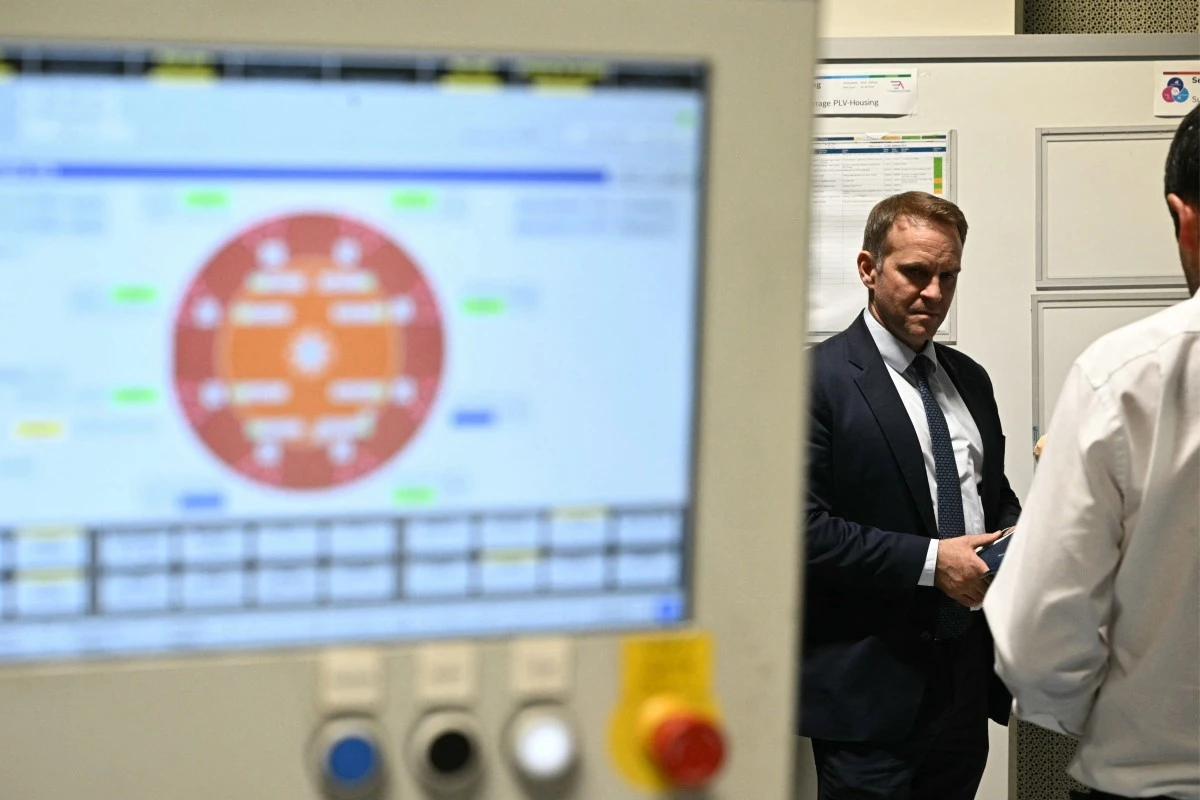 France: le déficit commercial se creuse encore en juin et au premier semestre