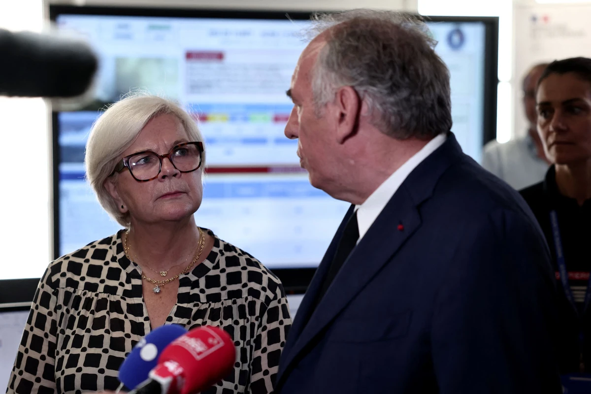 Le projet de loi anti-fraude sociale suscite la méfiance des experts et des professionnels