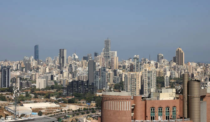 L'érosion de l'armement est une opportunité pour le Liban et les Arabes