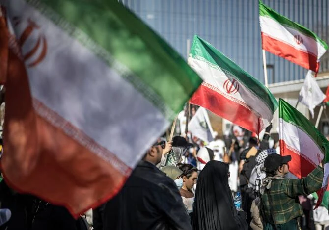 Où sont passés les partisans arabes de l’Iran ?