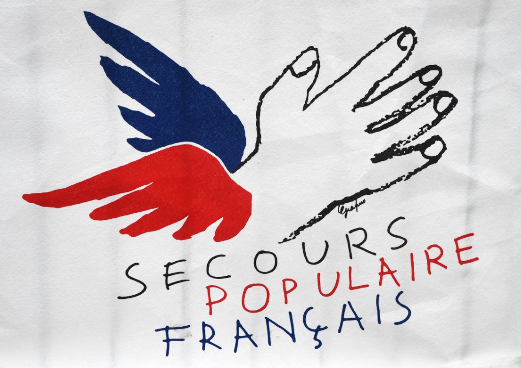 La précarité s'ancre dans le quotidien des Français, alerte le Secours populaire