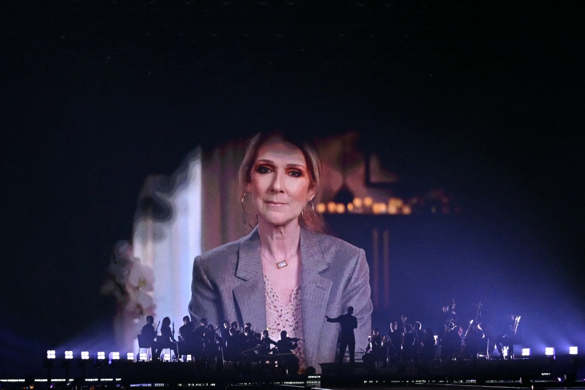 Quatre chanteuses pour une diva: Céline Dion au coeur d'un nouveau spectacle hommage