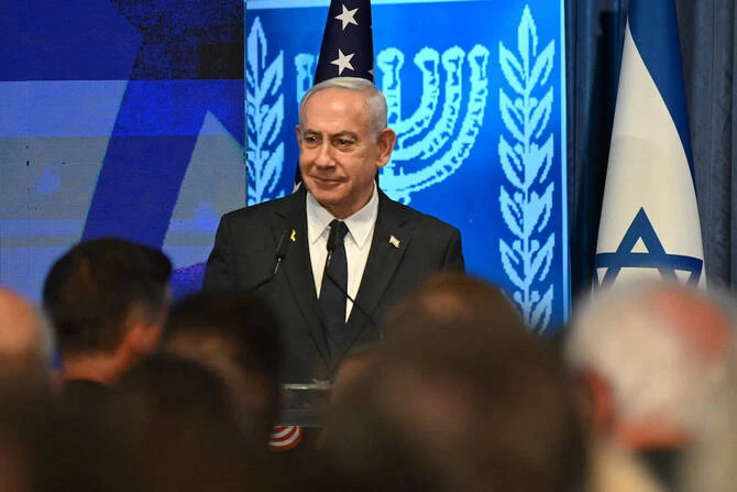 Du poison à Amman aux missiles à Doha
