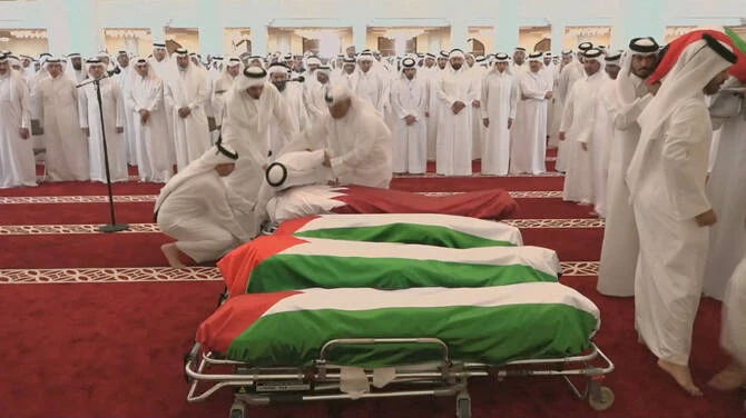 Les États-Unis, Israël et l'attaque contre le Qatar