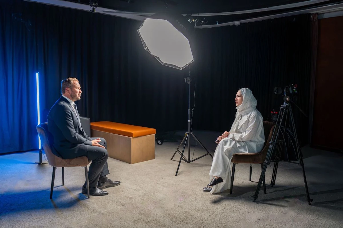 L’Estonie et l’Arabie saoudite unies par des valeurs communes, selon Tsahkna