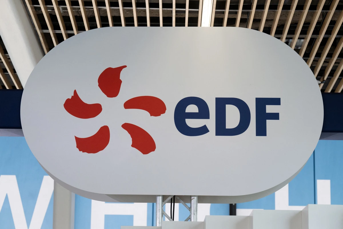EDF prolonge la durée de vie de deux centrales nucléaires au Royaume-Uni