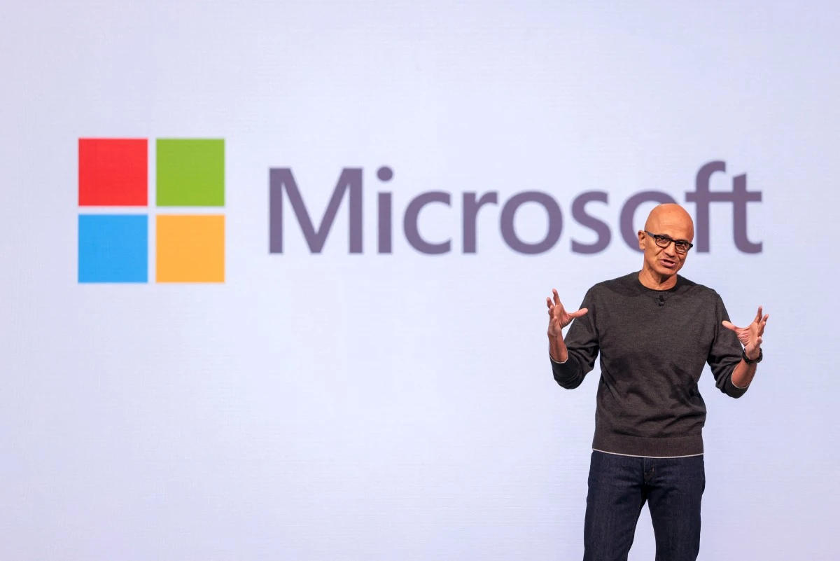 Fin des mises à jour sur Windows 10 : quelles conséquences ?