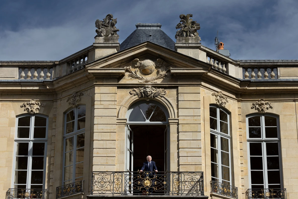 Un peu moins d'un Français sur deux soutient le mouvement du 10 septembre