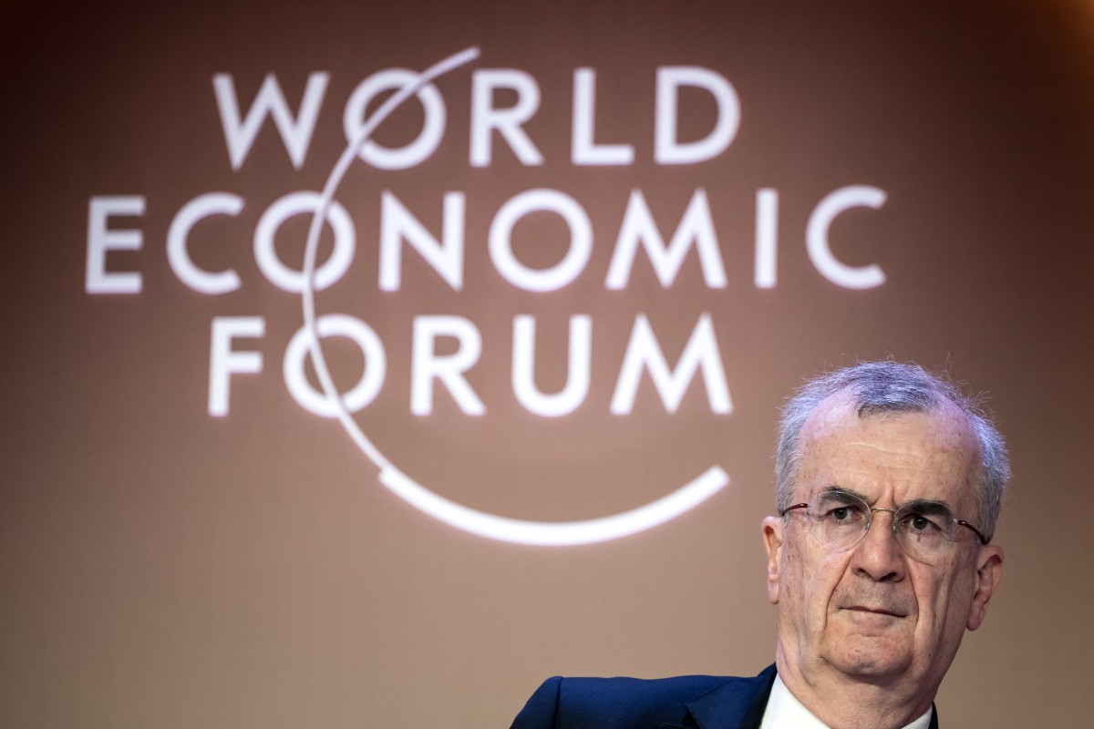 Budget: un effort d'une trentaine de milliards d'euros, selon le ministre de l'Economie
