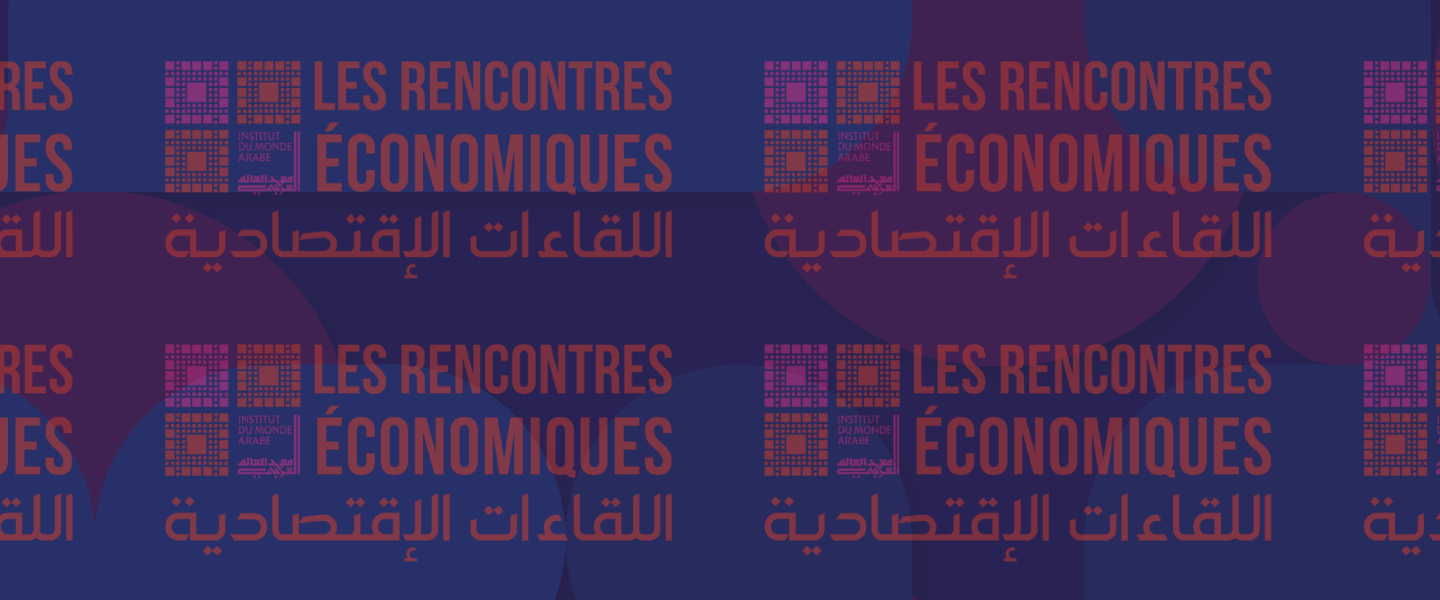 Les Rencontres Économiques de l’IMA: la place des femmes dans l’économie à l’ère de l’IA