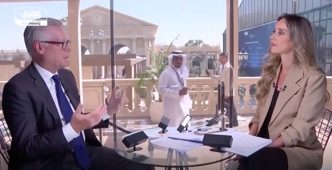 Delta Airlines renforce son partenariat avec l’Arabie saoudite avant le lancement de sa ligne vers Riyad