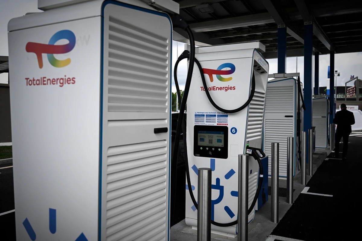 Transition énergétique: l'enveloppe des CEE passe à plus de 8 milliards d'euros en 2026