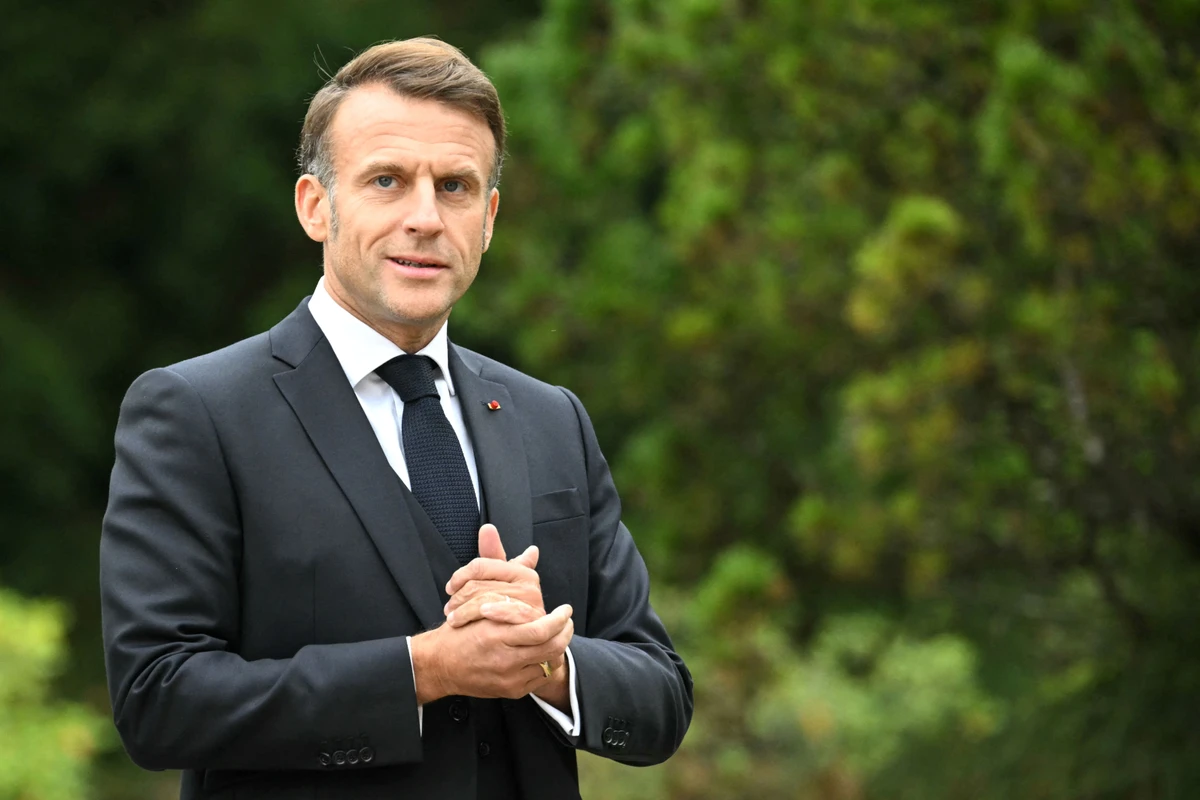 France: fin du suspense, Macron va désigner son prochain Premier ministre