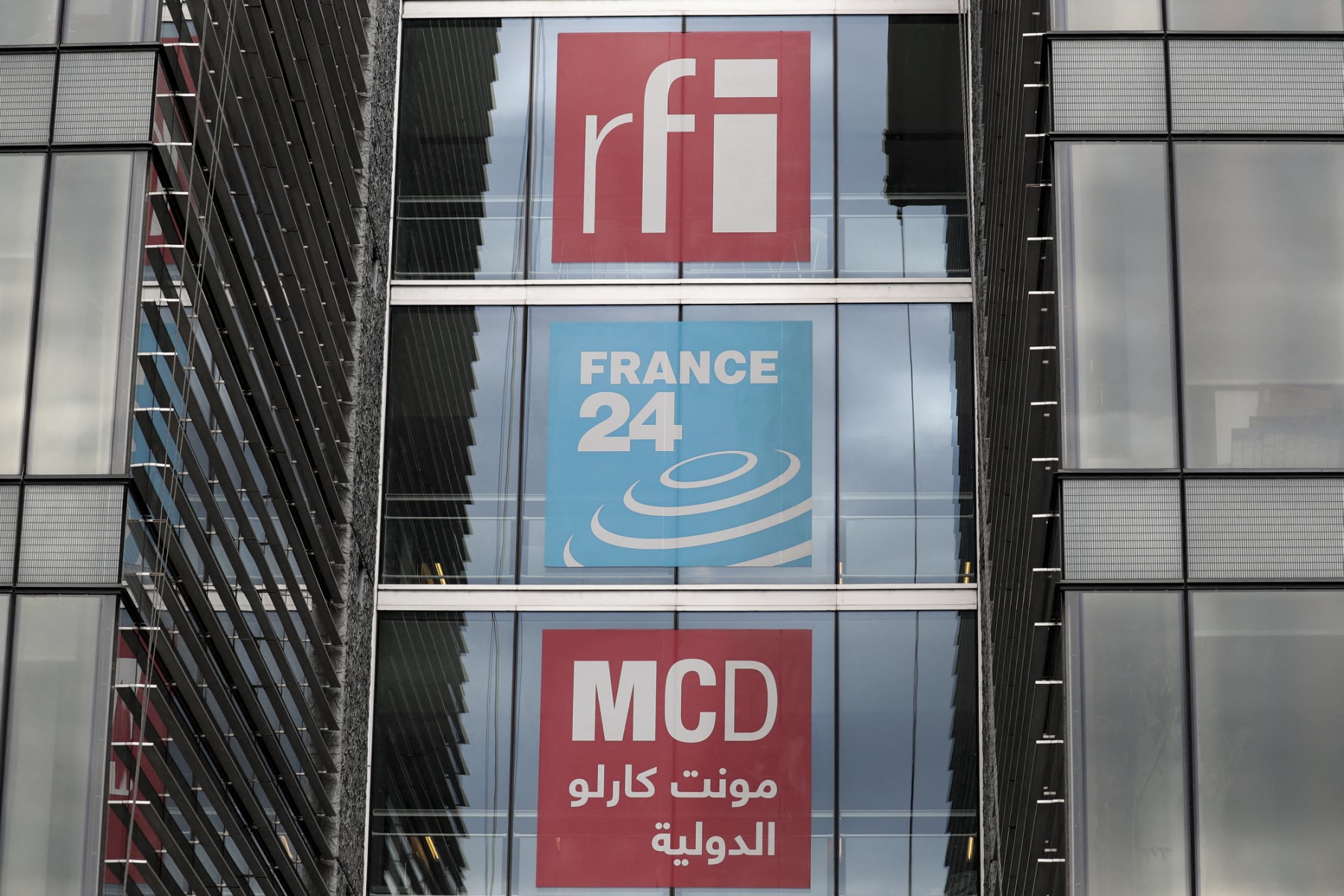 Monte Carlo Doualiya sort des sentiers battus: une semaine de programmation spéciale sur le royaume d’Arabie