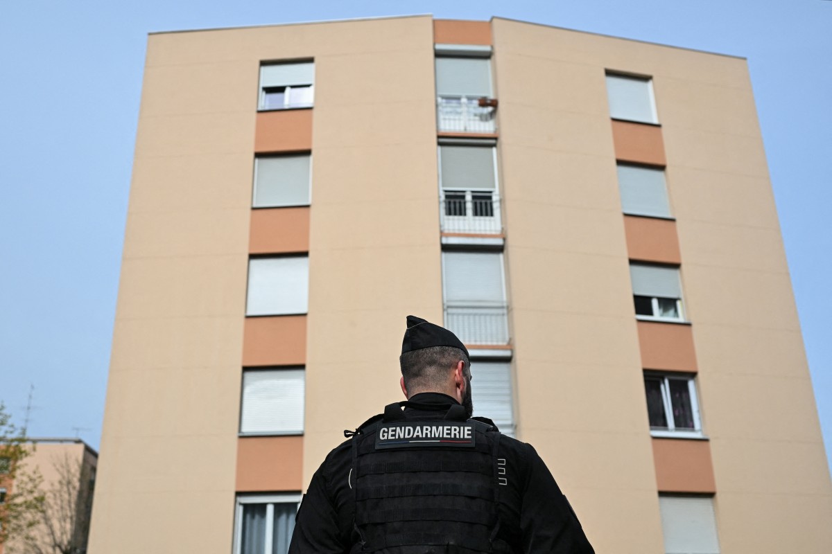 Narcobanditisme: la porte-parole du gouvernement sera à la marche blanche samedi à Marseille