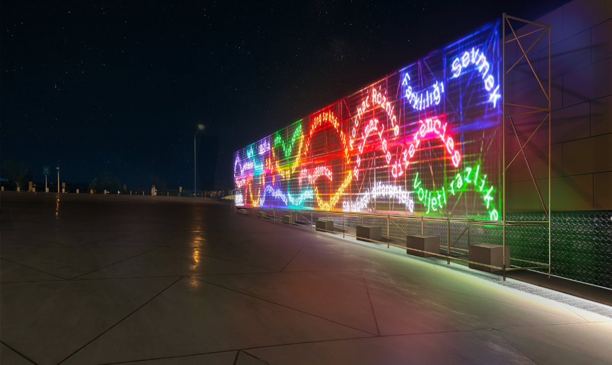--