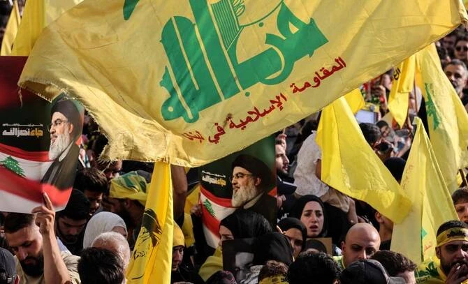 La paix avec Israël ouvrirait une nouvelle voie pour le Liban