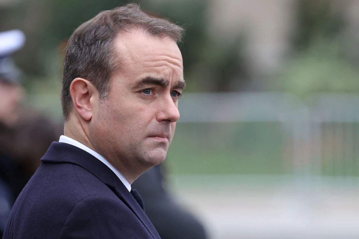 Assurance chômage: les syndicats demandent au gouvernement de renoncer formellement à une réforme globale