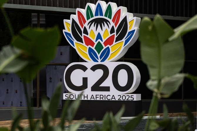 Les défis mondiaux doivent être une priorité du sommet du G20