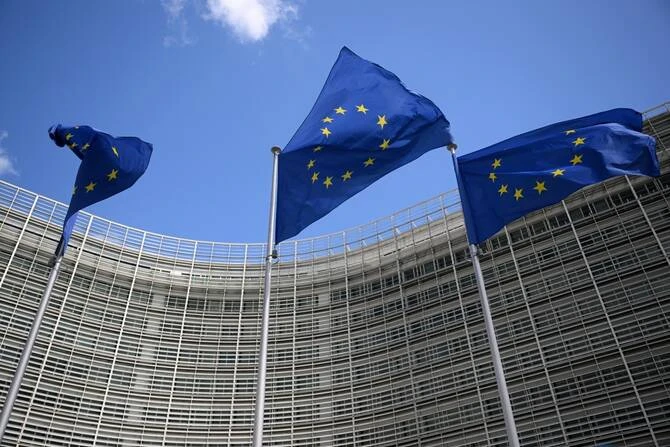 L’Europe doit renforcer sa dissuasion militaire