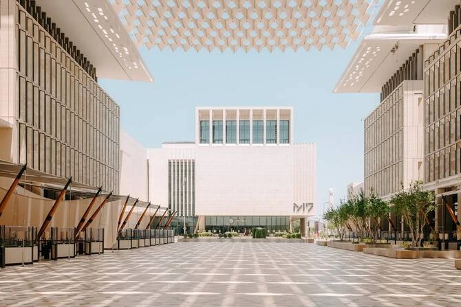 Art Basel Qatar dévoile les détails de sa première édition prévue en 2026