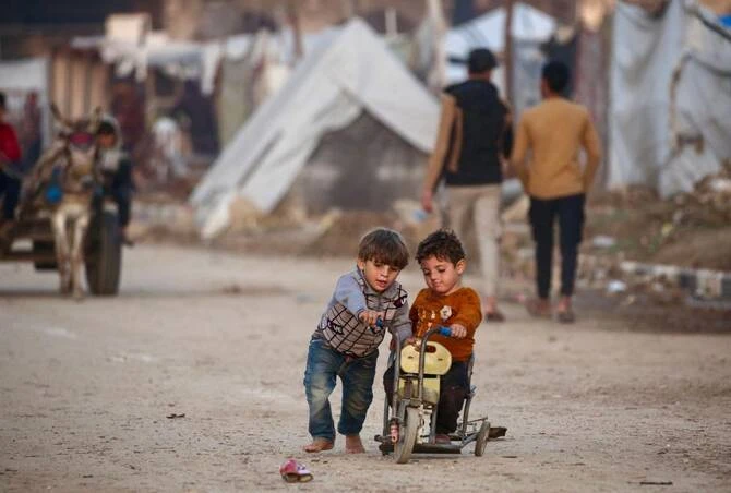 Le ministre israélien de la Défense promet de ne "jamais quitter" Gaza