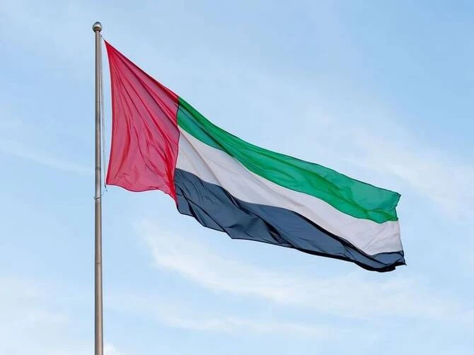 Les Émirats arabes unis saluent les efforts de l’Arabie saoudite pour soutenir la stabilité au Yémen