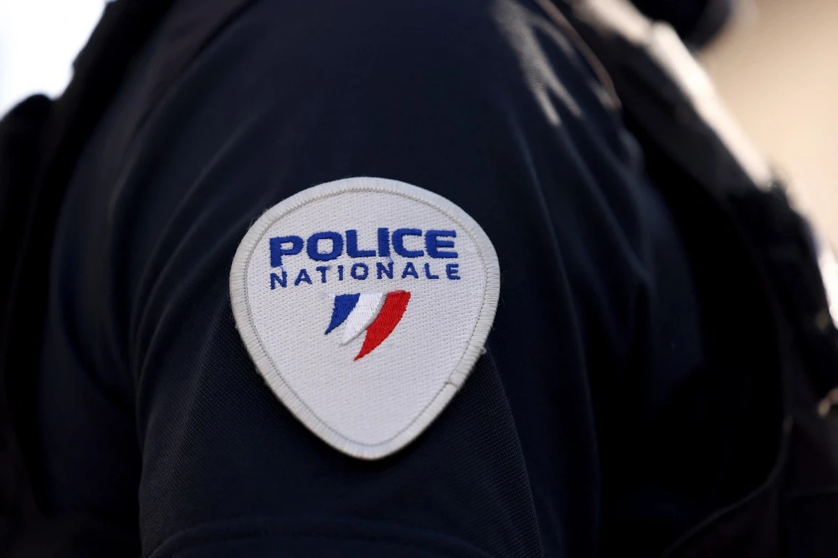 Un homme tué par balles près de Grenoble