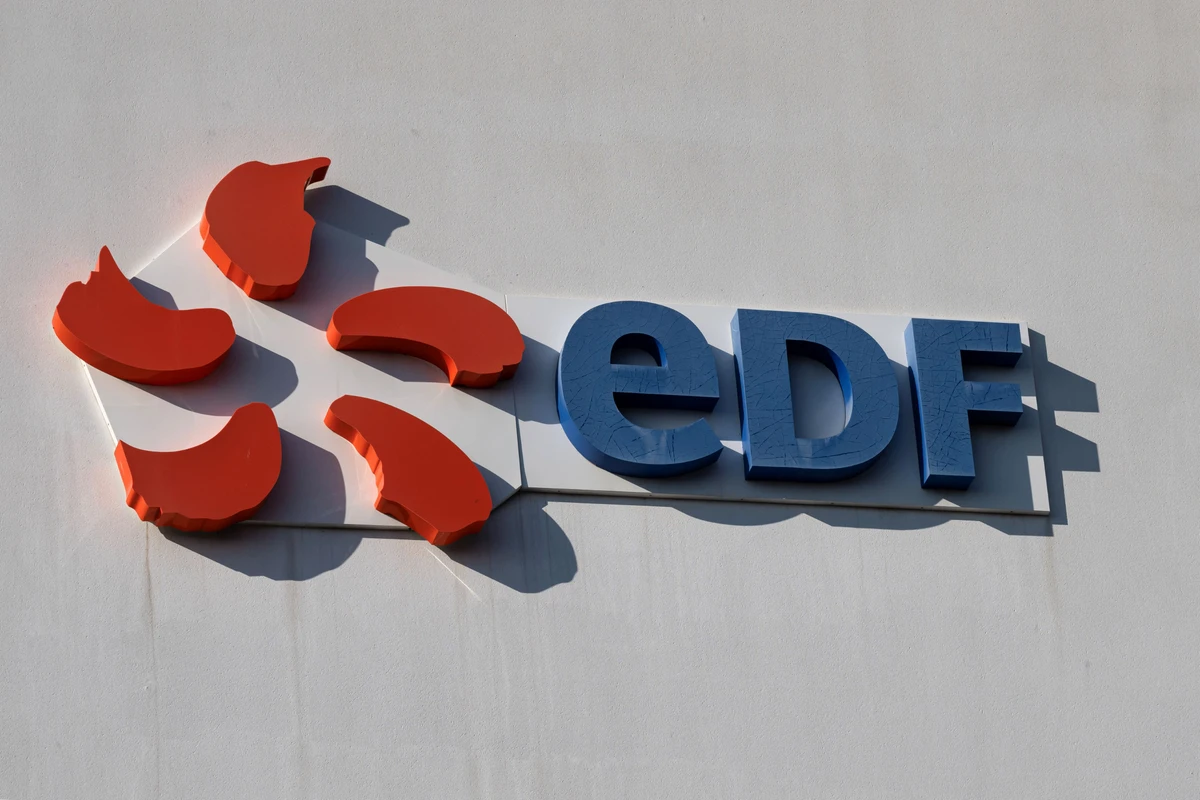 EDF inaugure en Guadeloupe son premier compensateur synchrone pour stabiliser le réseau
