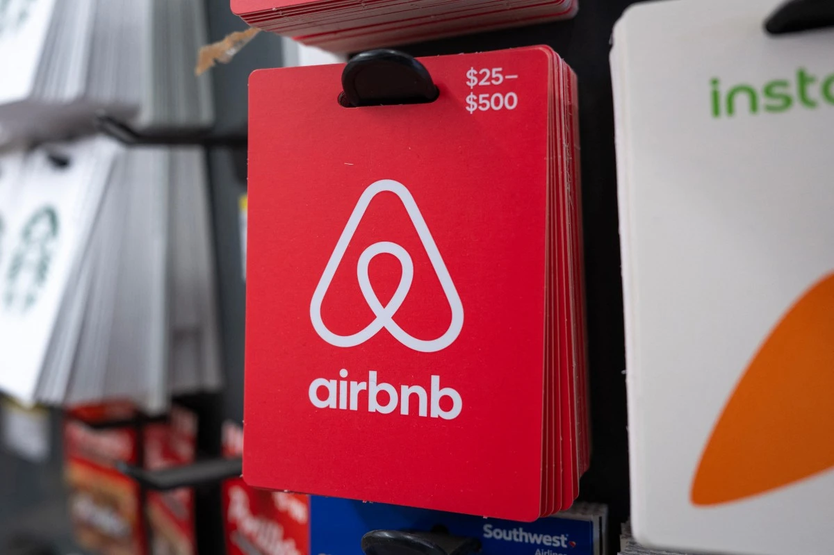 Espagne: amende de 64 millions d'euros contre Airbnb pour avoir publié des annonces de logements interdits