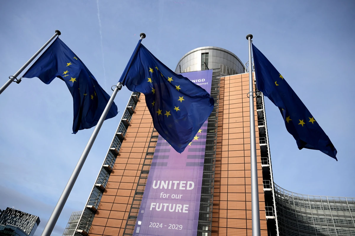Mercosur: Paris et Rome contrarient les plans de l'UE, ultimatum de Lula