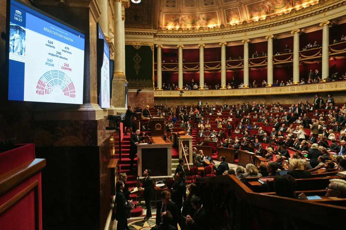 Crise de la dermatose en France : les vétérinaires cibles de menaces