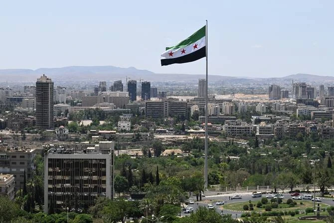 Les décisions étranges de Bachar al-Assad