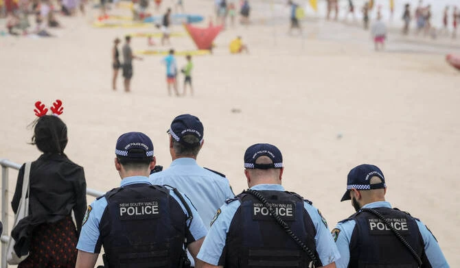 Les leçons amères de l'attentat de Bondi Beach