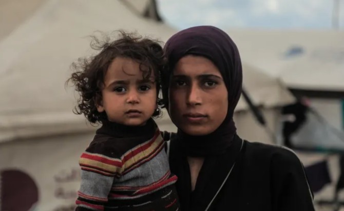 Gaza: au moins 100 enfants tués depuis le cessez-le feu, selon l'Unicef