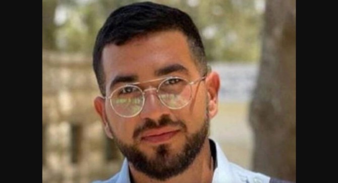 Israël tourne une page avec le retour de son dernier otage à Gaza