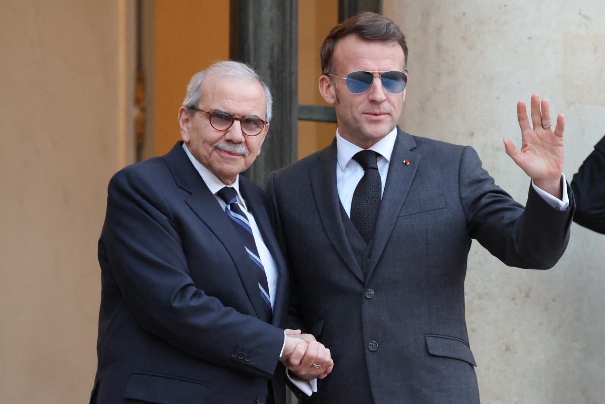 Salam à Paris, souligne le retour assumé de l’Arabie Saoudite au Liban