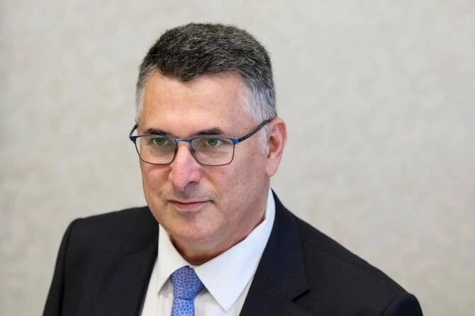 Le ministre israélien des Affaires étrangères au Somaliland, colère de la Somalie