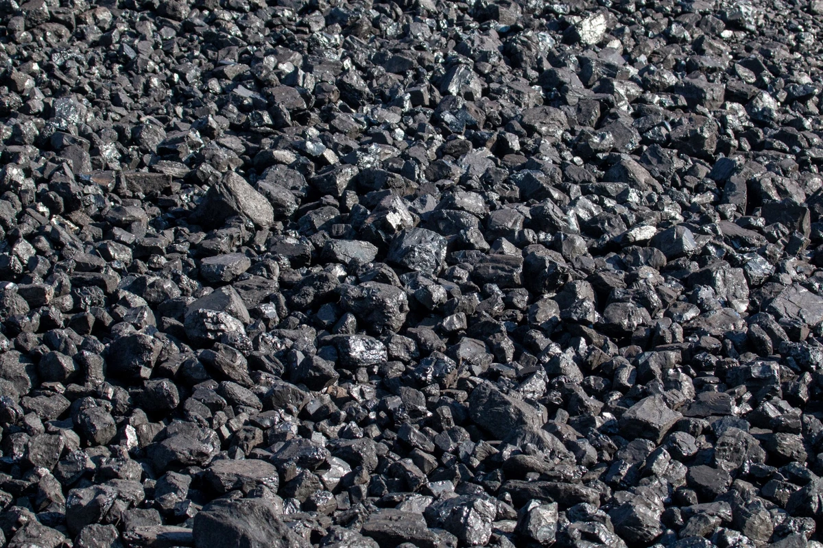 La CJUE valide les astreintes de 68,5 M EUR contre la Pologne pour son refus de fermer une mine de charbon