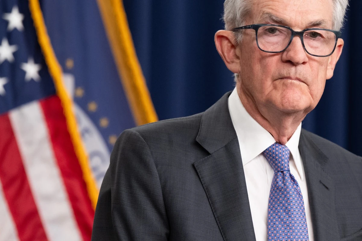 Aux Etats-Unis, la Fed menacée de poursuites par le gouvernement