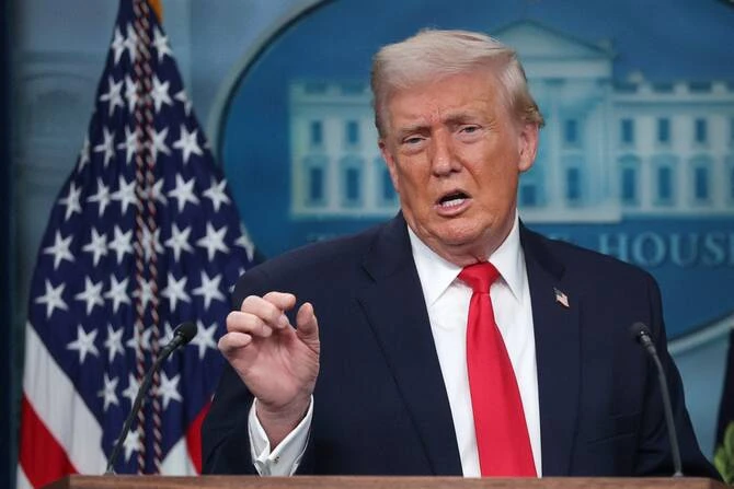 La fracture entre les États-Unis et l’Europe ne sert ni l’un ni l’autre — mais est-elle inévitable ?
