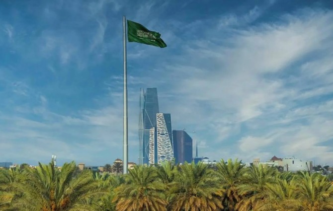 La position de l'Arabie saoudite sur l'escalade régionale n'a pas changé, selon une source saoudienne à Asharq Al-Awsat