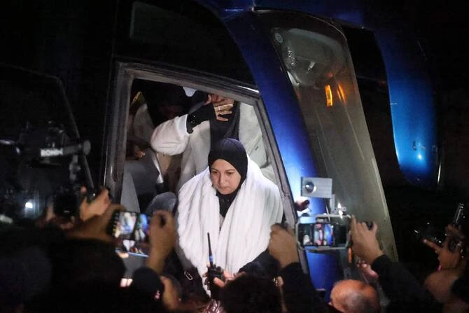 Rafah: douze personnes entrées en Egypte de Gaza au premier jour de la réouverture du passage